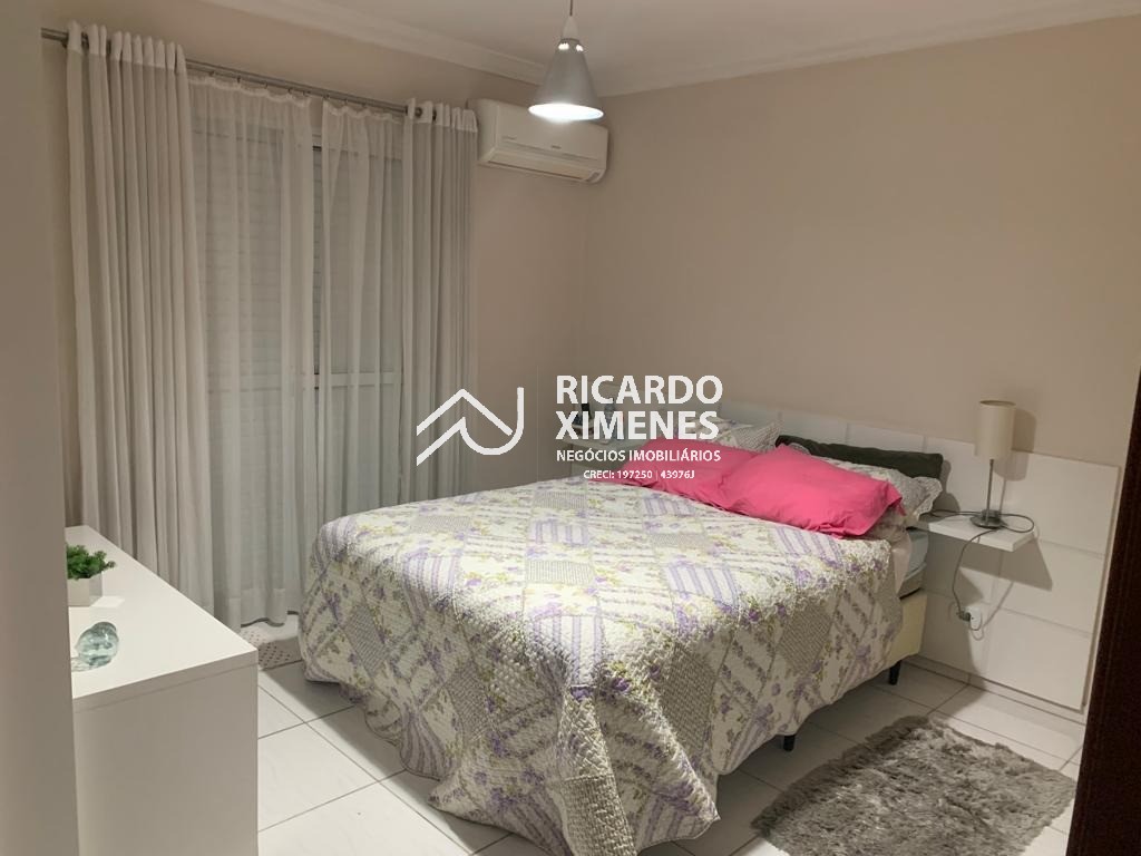 Casa, 3 quartos, 171 m² - Foto 10