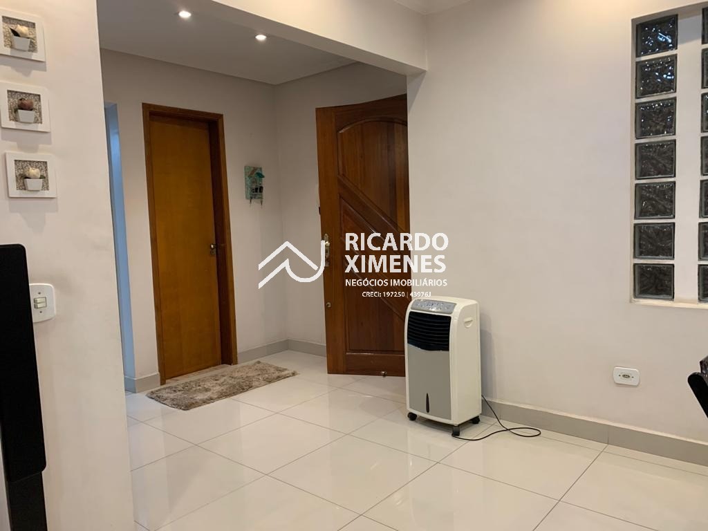 Casa, 3 quartos, 171 m² - Foto 22