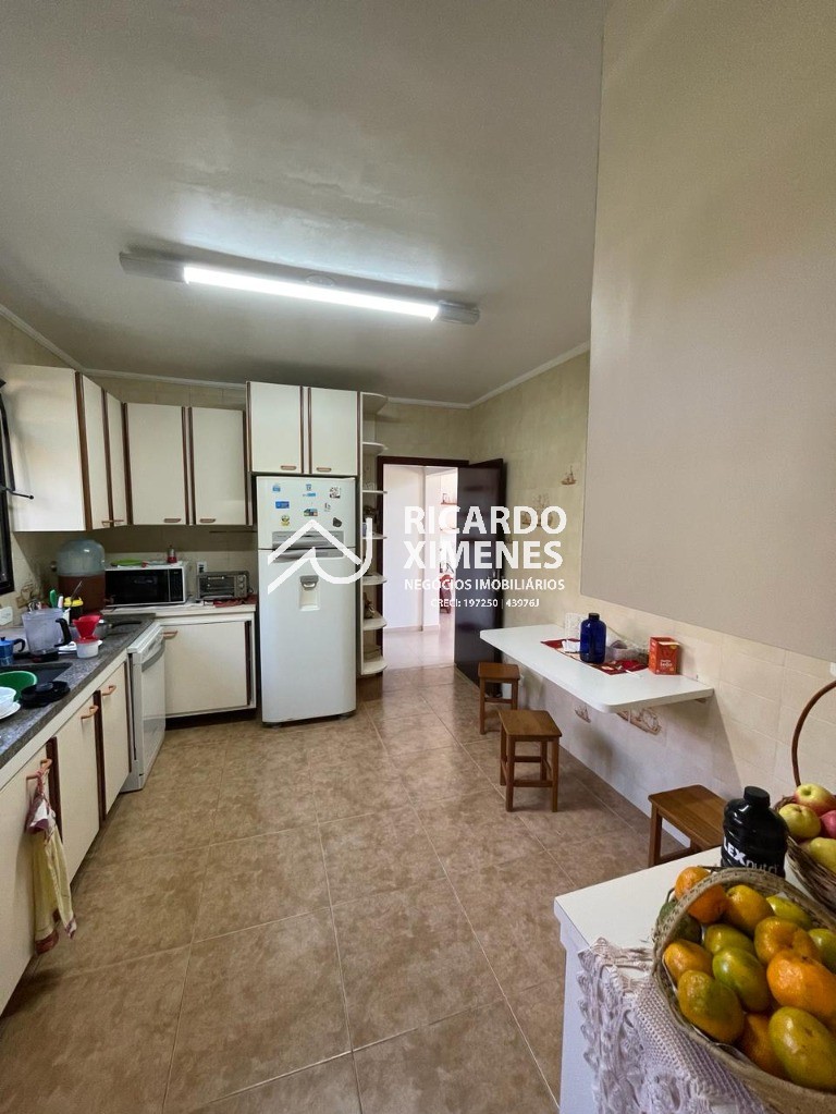 Casa, 3 quartos, 409 m² - Foto 5