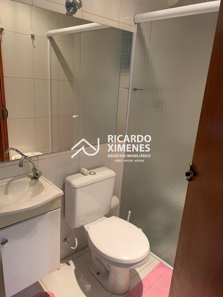 Casa, 3 quartos, 171 m² - Foto 12