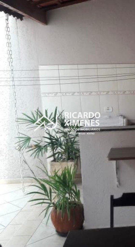 Casa, 3 quartos, 171 m² - Foto 26