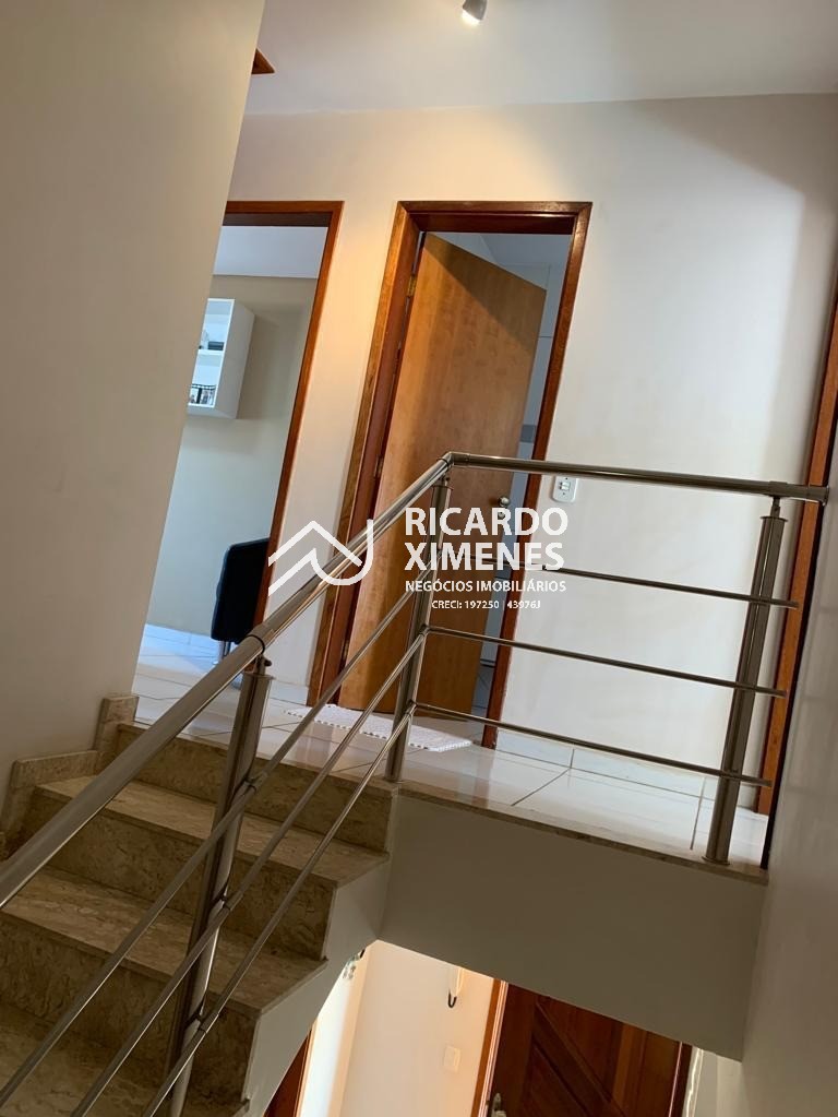 Casa, 3 quartos, 171 m² - Foto 9