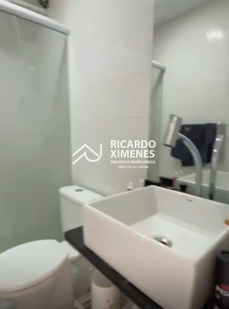 Casa, 3 quartos, 89 m² - Foto 11