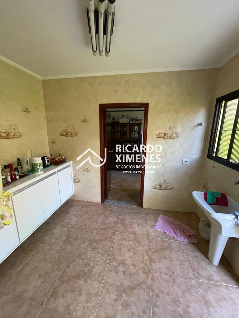 Casa, 3 quartos, 409 m² - Foto 6