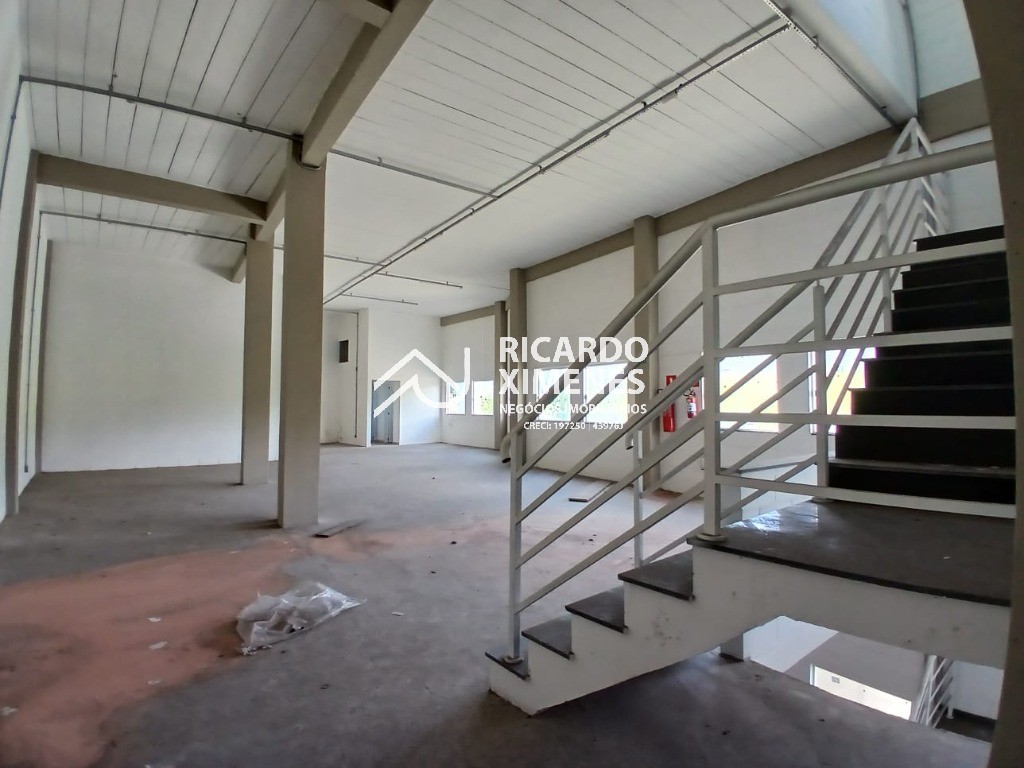 Loja-Salão, 1981 m² - Foto 21