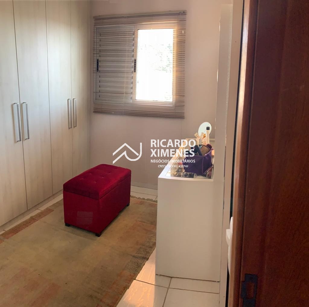 Casa, 3 quartos, 171 m² - Foto 13