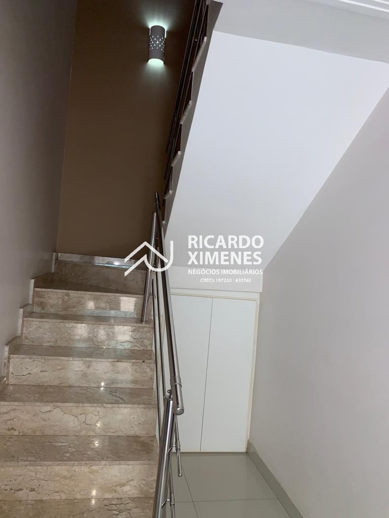 Casa, 3 quartos, 171 m² - Foto 8