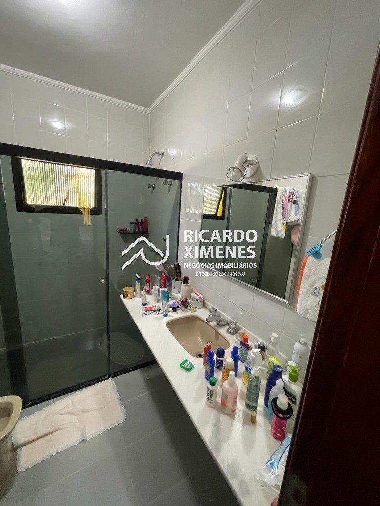 Casa, 3 quartos, 409 m² - Foto 17