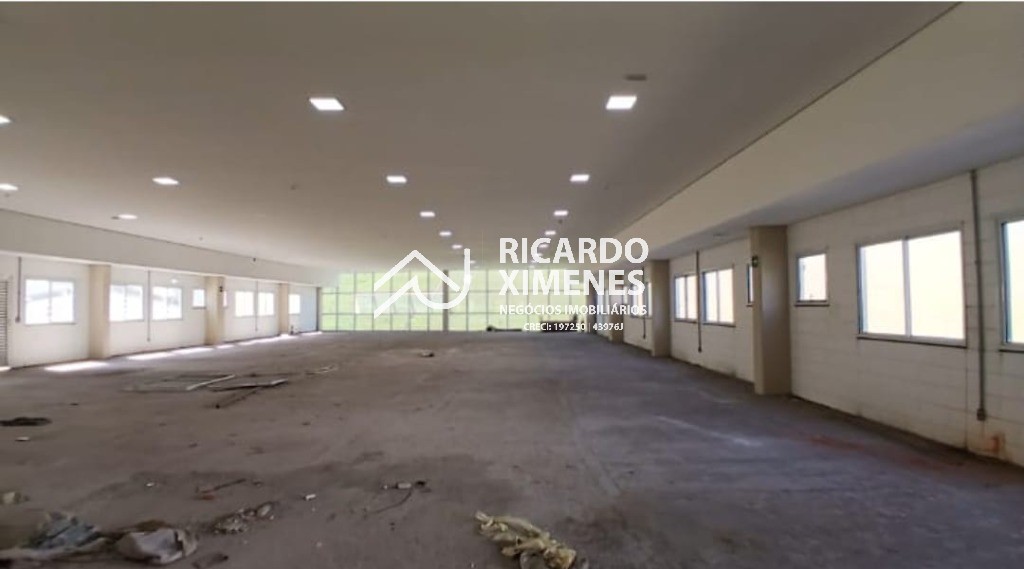 Loja-Salão, 1981 m² - Foto 14