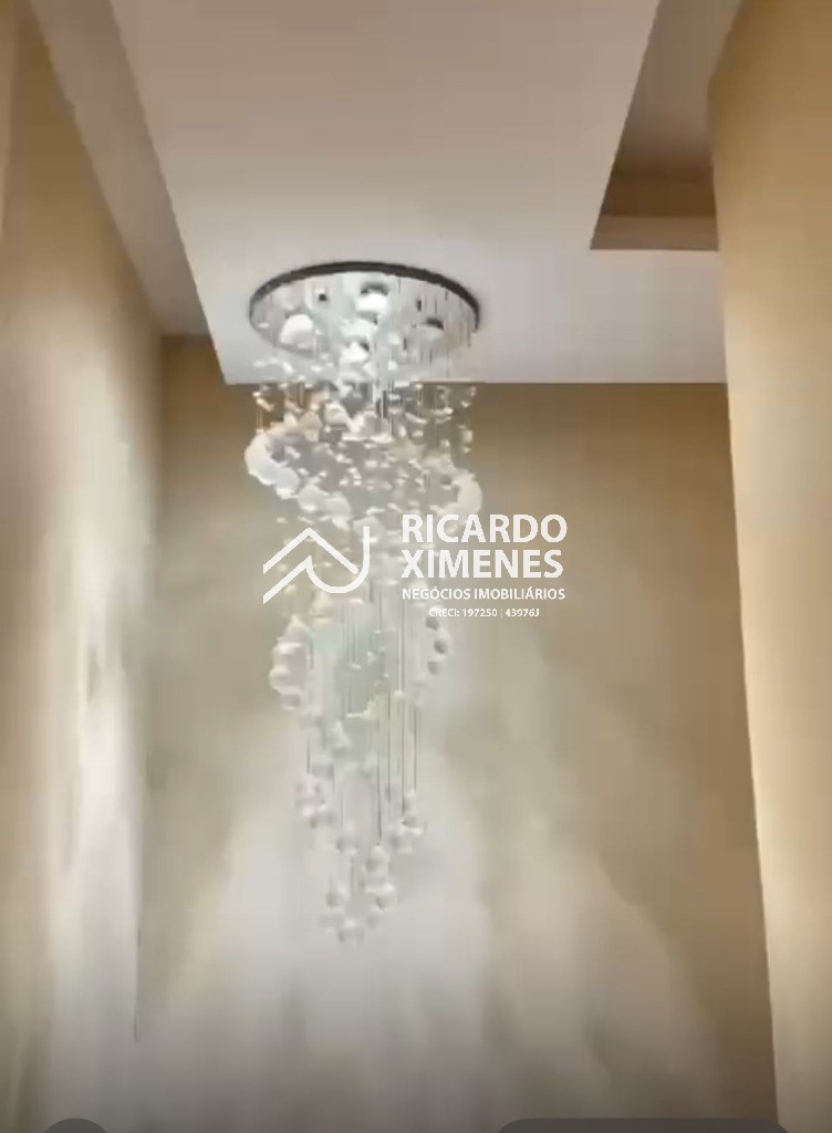 Casa, 3 quartos, 89 m² - Foto 5