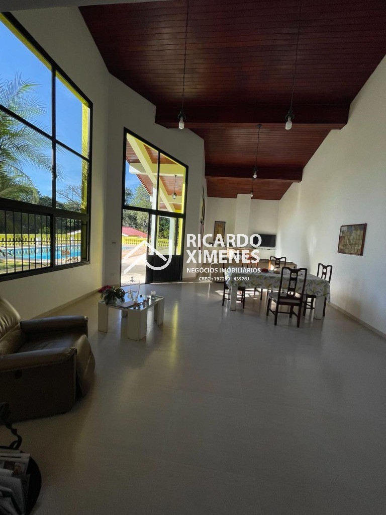 Casa, 3 quartos, 409 m² - Foto 8