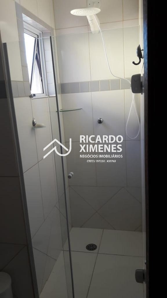 Casa, 3 quartos, 171 m² - Foto 19