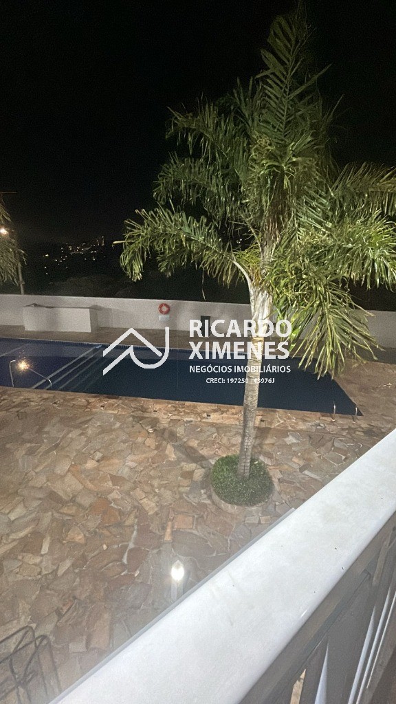Casa, 3 quartos, 89 m² - Foto 16