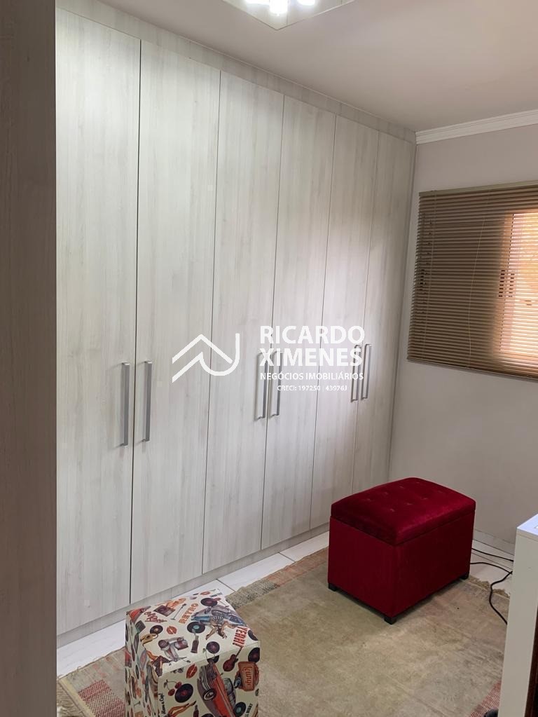 Casa, 3 quartos, 171 m² - Foto 14