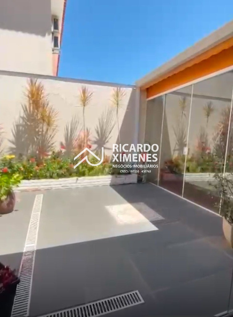 Casa, 3 quartos, 89 m² - Foto 15
