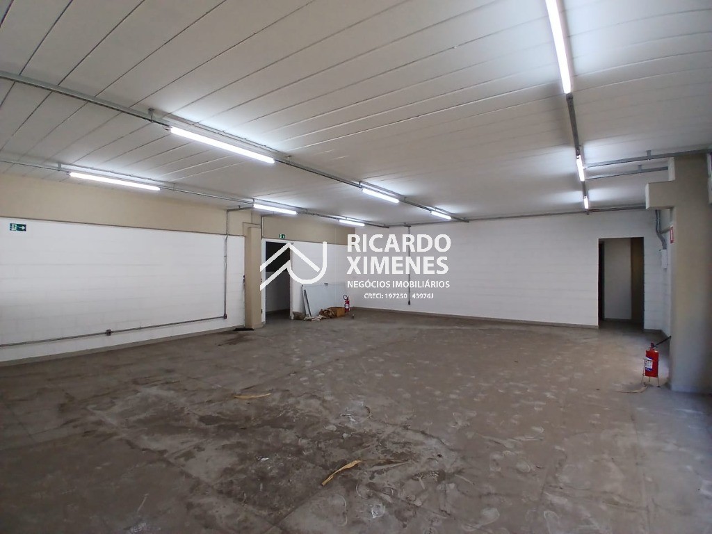 Loja-Salão, 1981 m² - Foto 6