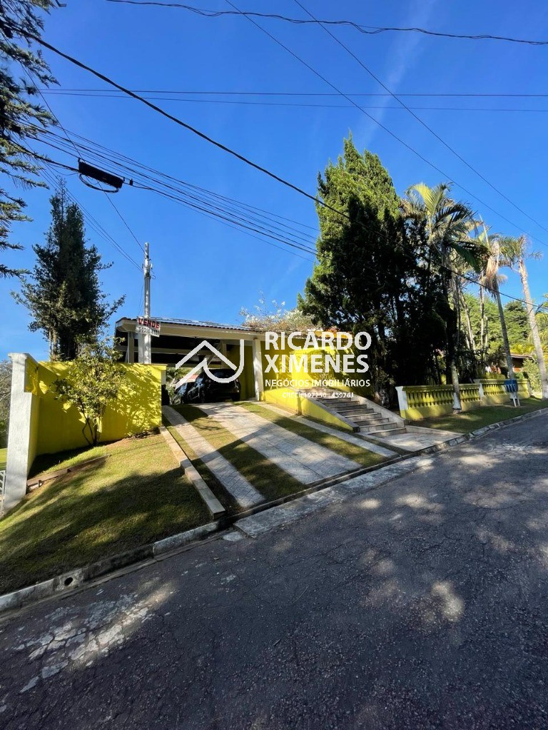 Casa, 3 quartos, 409 m² - Foto 18