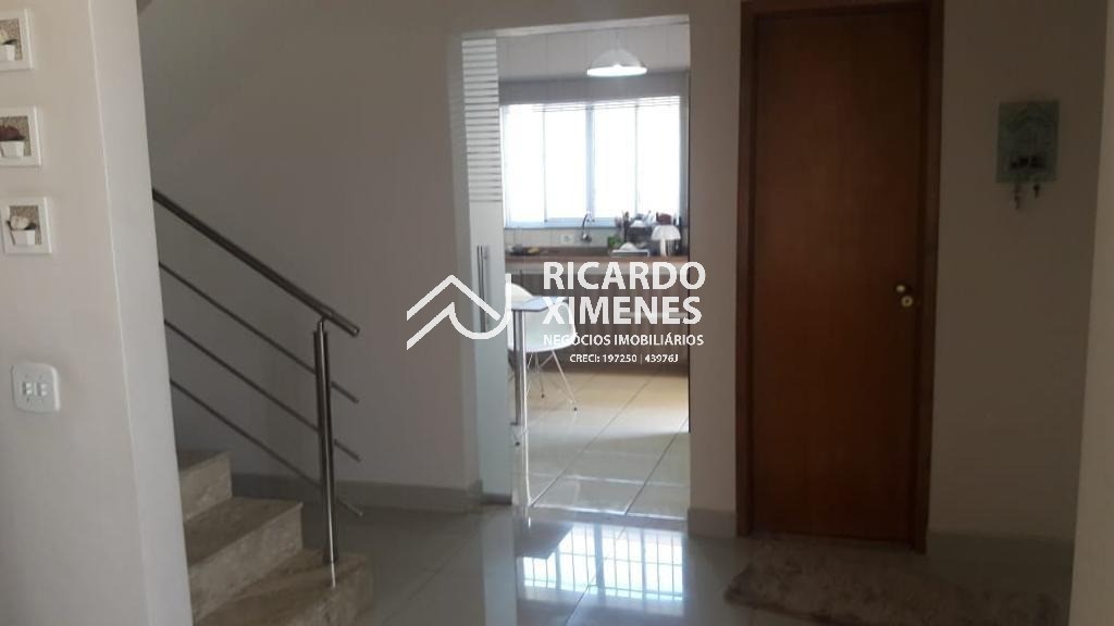 Casa, 3 quartos, 171 m² - Foto 6