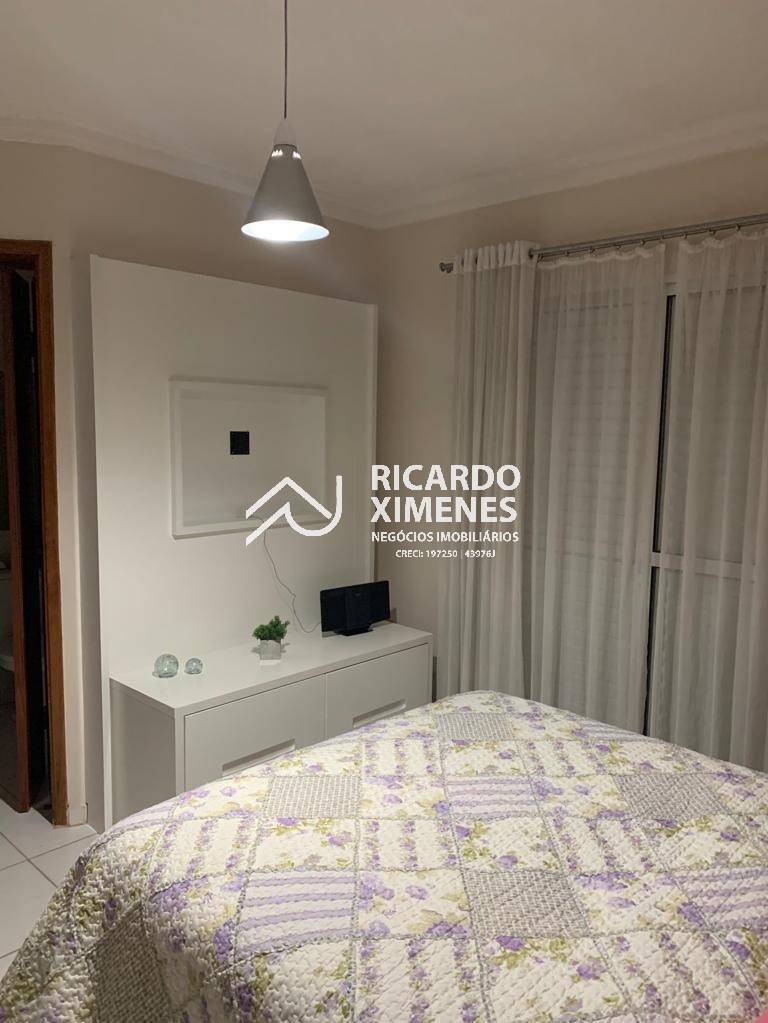 Casa, 3 quartos, 171 m² - Foto 11