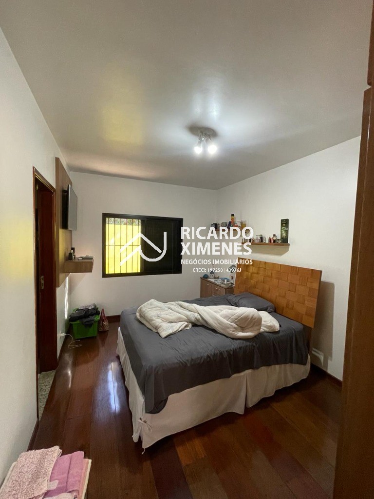Casa, 3 quartos, 409 m² - Foto 15