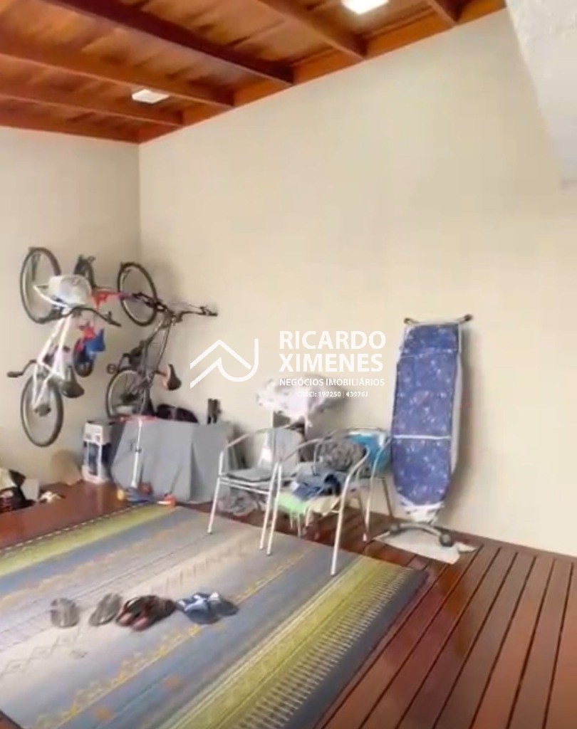 Casa, 3 quartos, 89 m² - Foto 12