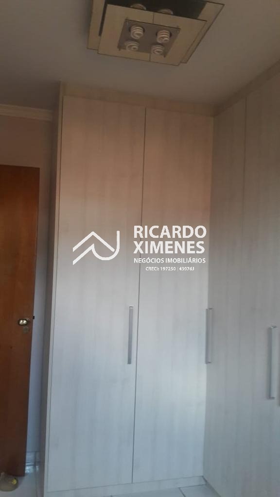 Casa, 3 quartos, 171 m² - Foto 15