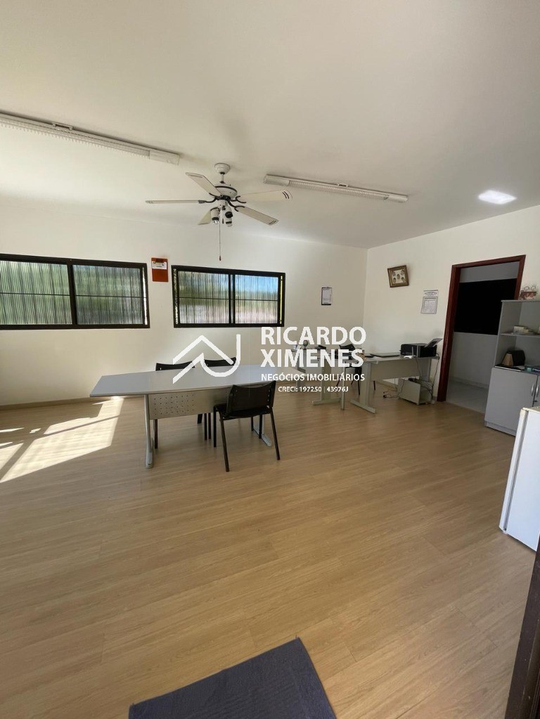 Casa, 3 quartos, 409 m² - Foto 7