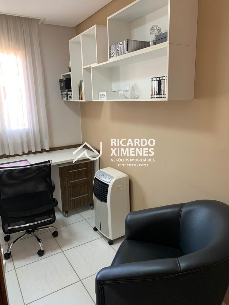 Casa, 3 quartos, 171 m² - Foto 17
