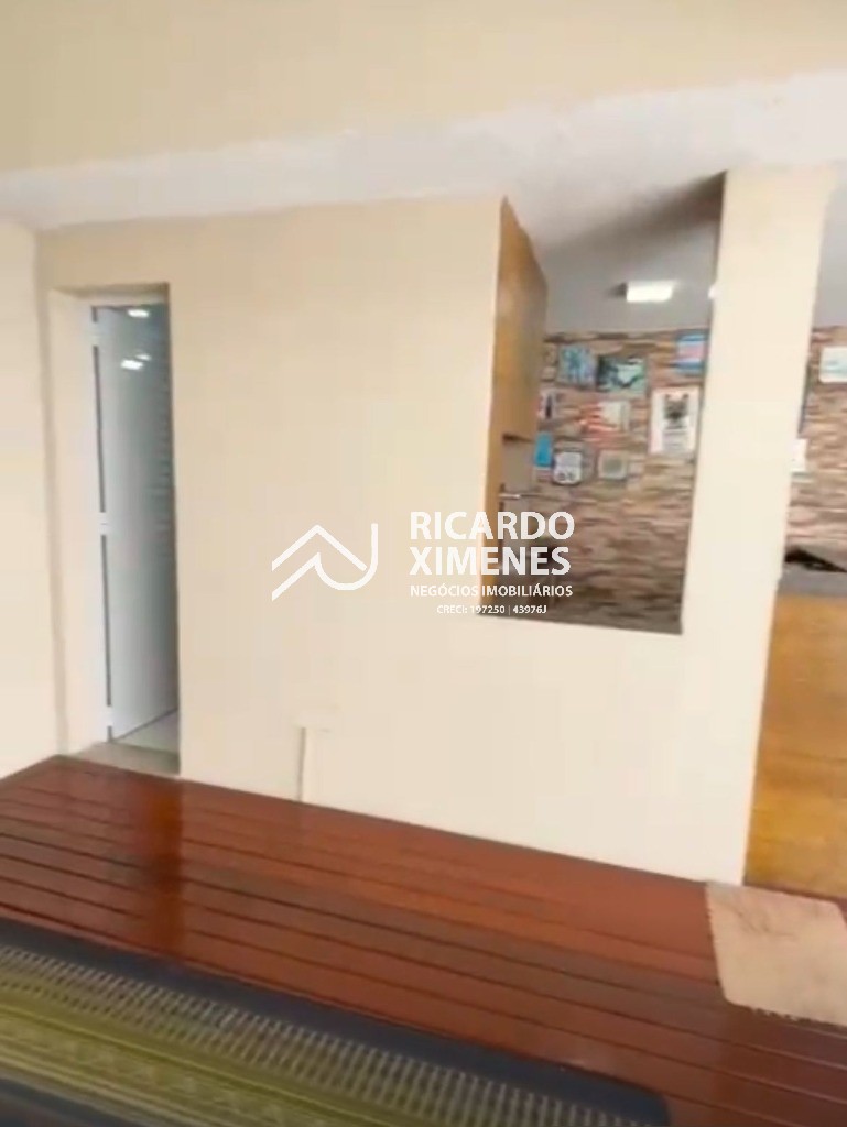 Casa, 3 quartos, 89 m² - Foto 14