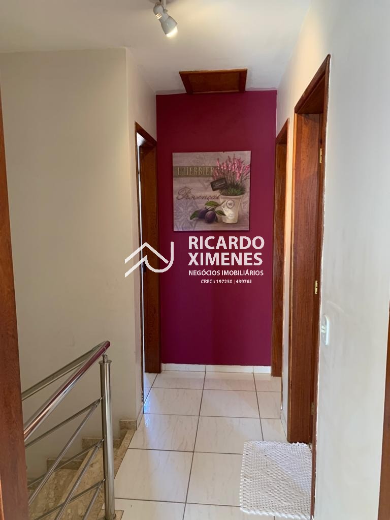 Casa, 3 quartos, 171 m² - Foto 16