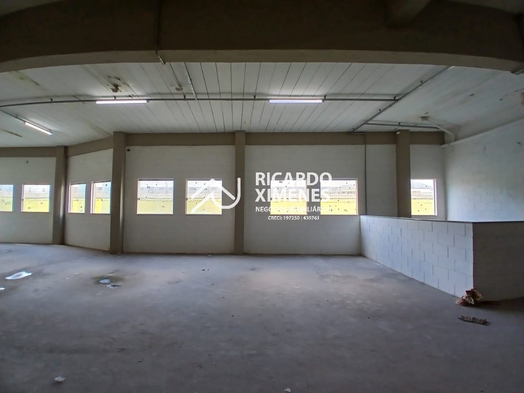 Loja-Salão, 1981 m² - Foto 22