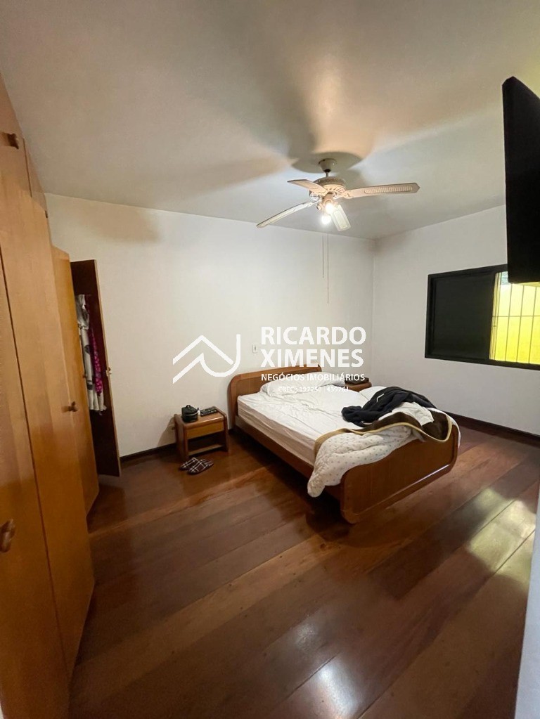 Casa, 3 quartos, 409 m² - Foto 14