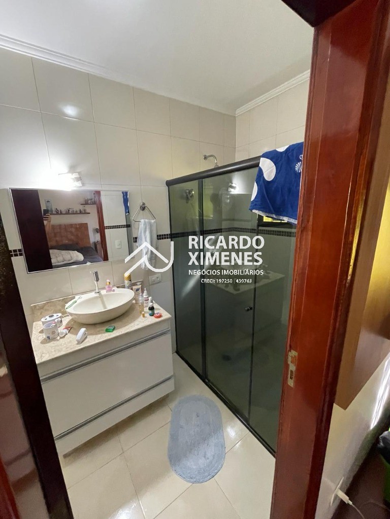 Casa, 3 quartos, 409 m² - Foto 12