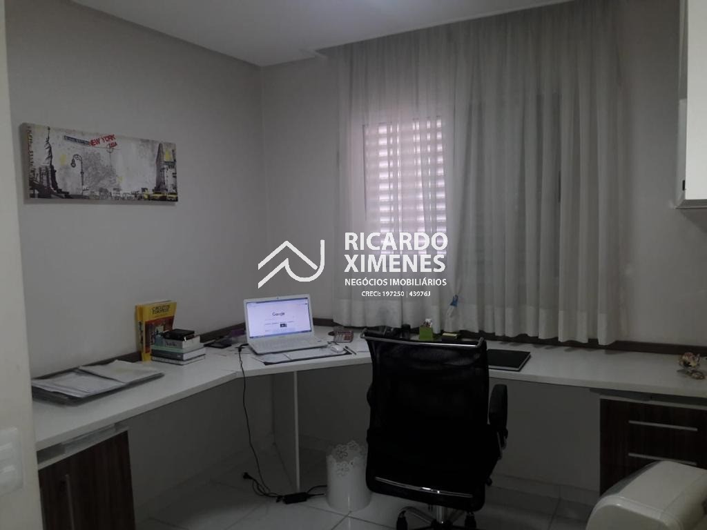Casa, 3 quartos, 171 m² - Foto 18
