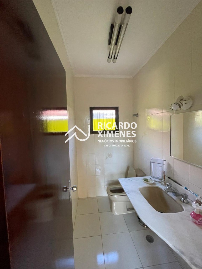 Casa, 3 quartos, 409 m² - Foto 10