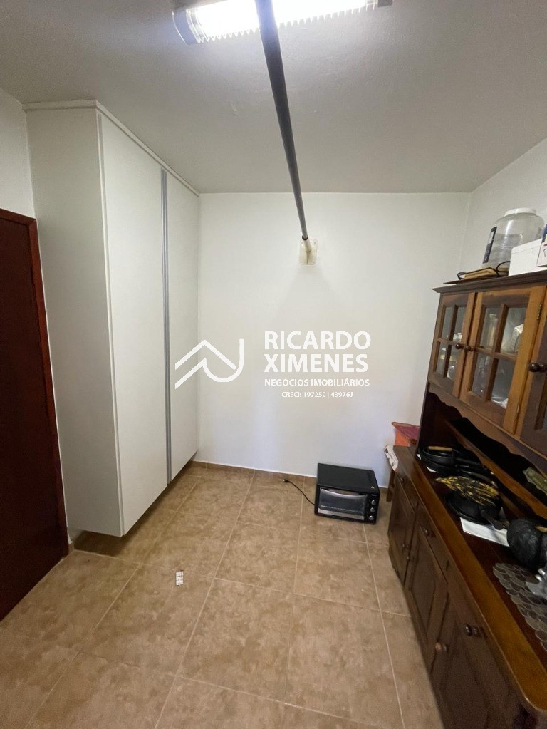 Casa, 3 quartos, 409 m² - Foto 11