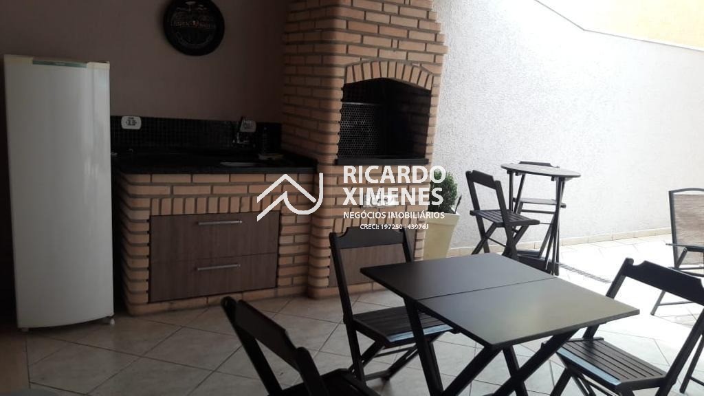 Casa, 3 quartos, 171 m² - Foto 27