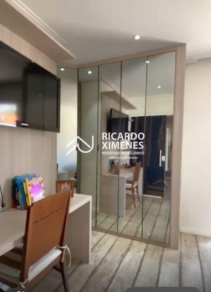 Casa, 3 quartos, 89 m² - Foto 10