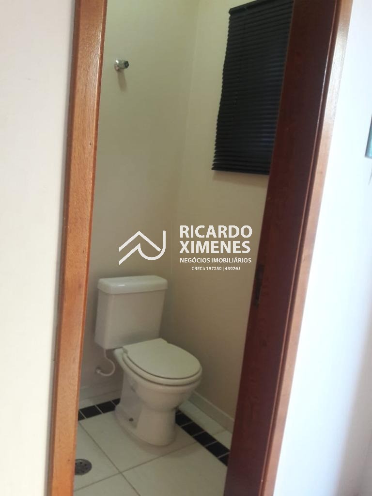 Casa, 3 quartos, 171 m² - Foto 23
