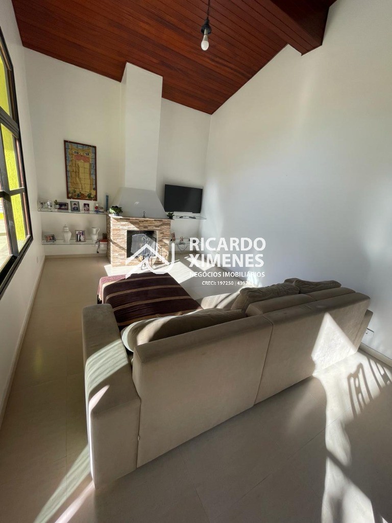 Casa, 3 quartos, 409 m² - Foto 9