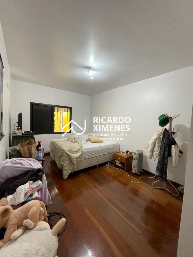 Casa, 3 quartos, 409 m² - Foto 16