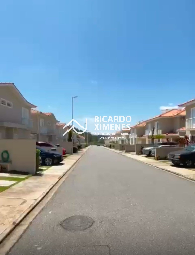 Casa, 3 quartos, 89 m² - Foto 3