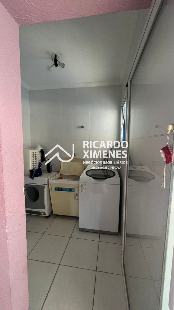 Casa, 3 quartos, 133 m² - Foto 17