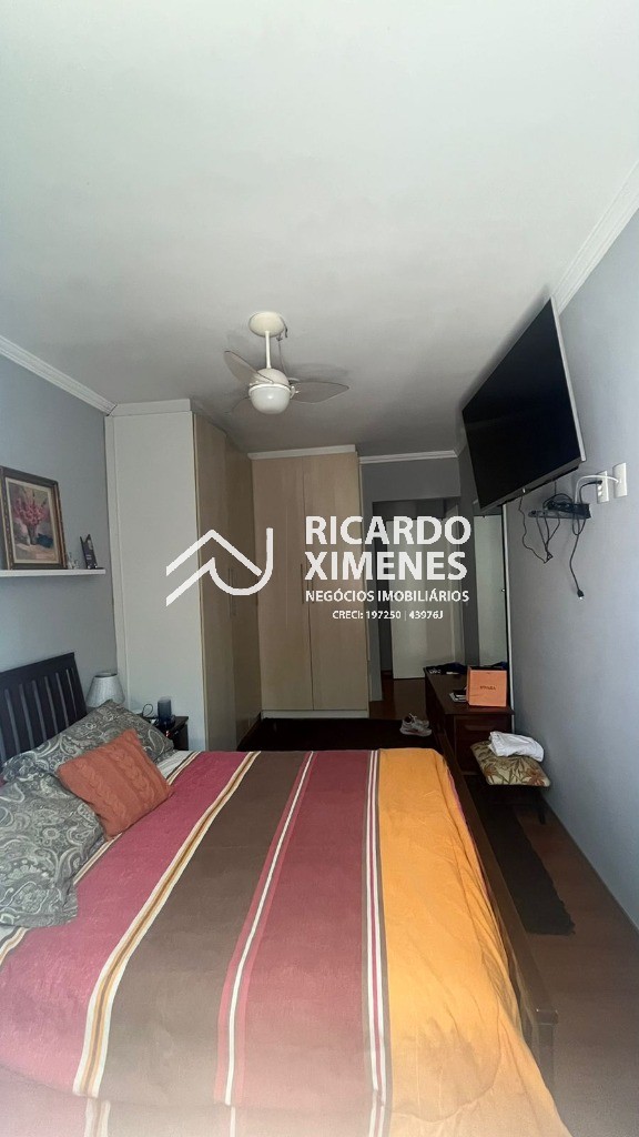 Casa, 3 quartos, 133 m² - Foto 12
