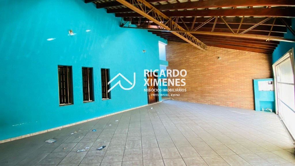 Prédio Inteiro, 300 m² - Foto 3