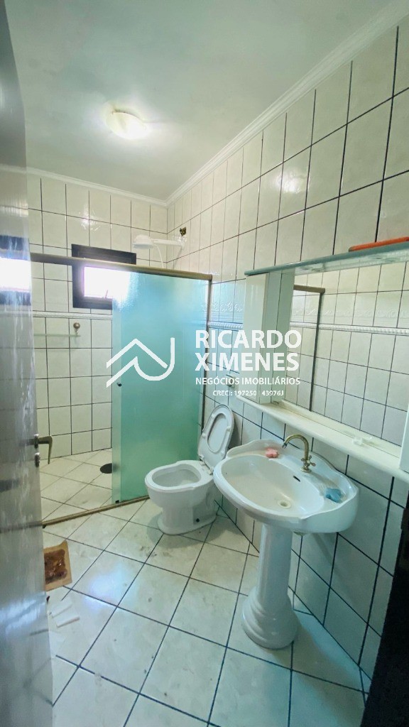 Prédio Inteiro, 300 m² - Foto 14