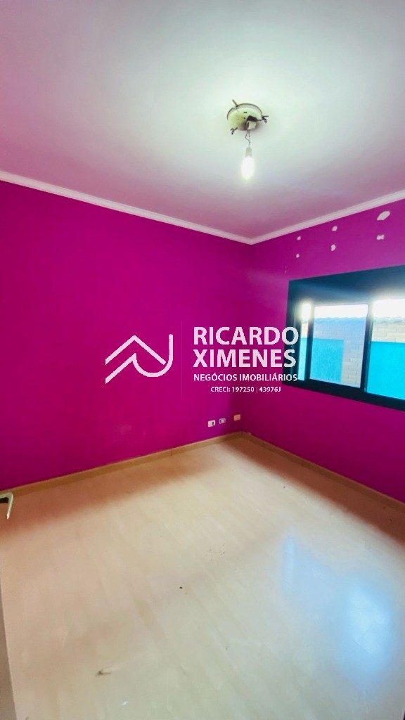 Prédio Inteiro, 300 m² - Foto 12