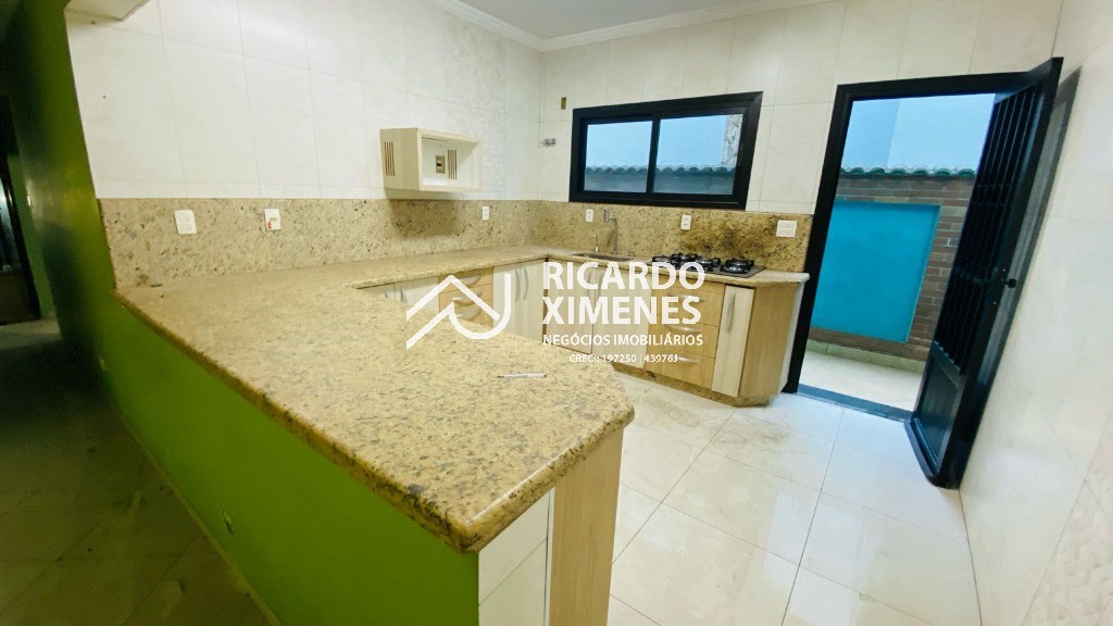 Prédio Inteiro, 300 m² - Foto 8