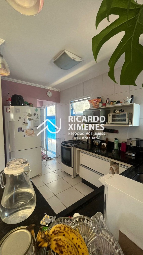 Casa, 3 quartos, 133 m² - Foto 10