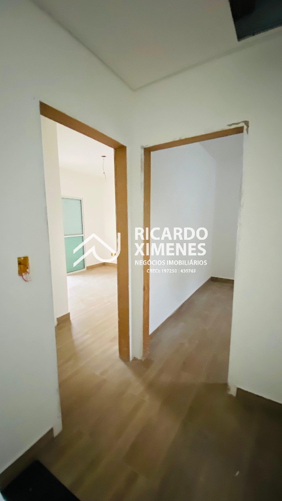 Casa, 2 quartos, 105 m² - Foto 9